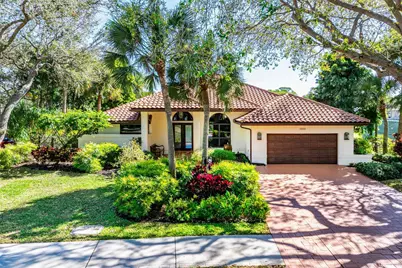 2455 Hampton Bridge, Delray Beach, FL 33445 - Photo 1