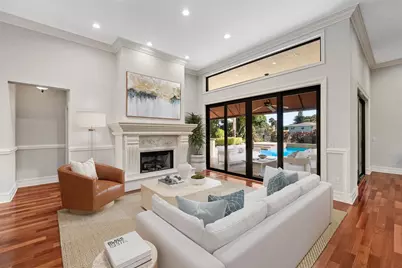 2455 Hampton Bridge, Delray Beach, FL 33445 - Photo 4