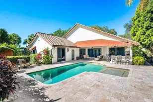 2455 Hampton Bridge, Delray Beach, FL 33445 - Photo 26