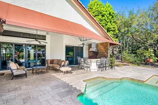 2455 Hampton Bridge, Delray Beach, FL 33445 - Photo 28