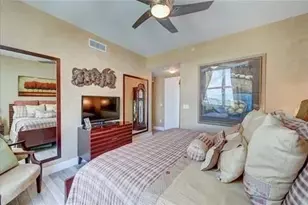 347 N New River Dr, Fort Lauderdale, FL 33301 - Photo 18
