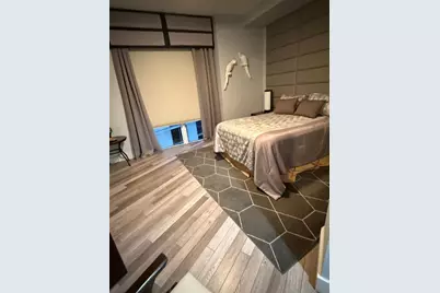 347 N New River Drive #ph4, Fort Lauderdale, FL 33301 - Photo 16