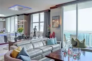 347 N New River Dr, Fort Lauderdale, FL 33301 - Photo 24