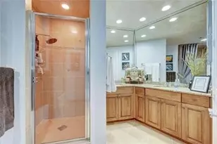 347 N New River Dr, Fort Lauderdale, FL 33301 - Photo 14