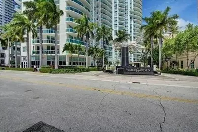347 N New River Drive #ph4, Fort Lauderdale, FL 33301 - Photo 2