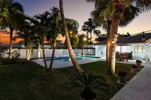 4421 NE 31st Ave, Lighthouse Point, FL 33064 - Photo 44