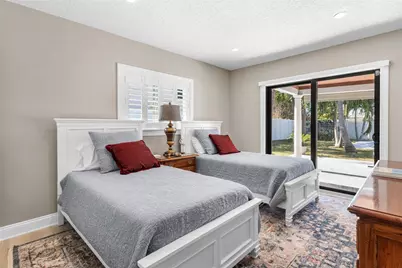 4421 NE 31st Avenue, Lighthouse Point, FL 33064 - Photo 26