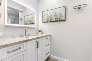 4421 NE 31st Ave, Lighthouse Point, FL 33064 - Photo 24