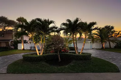 4421 NE 31st Avenue, Pompano Beach, FL 33064 - Photo 60
