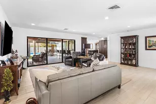 4421 NE 31st Ave, Lighthouse Point, FL 33064 - Photo 12