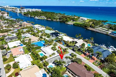 4421 NE 31st Avenue, Pompano Beach, FL 33064 - Photo 52