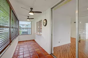 9351 Lime Bay Blvd, Tamarac, FL 33321 - Photo 28