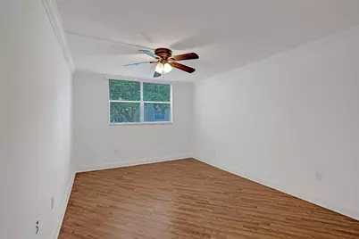 9351 Lime Bay Boulevard #201, Tamarac, FL 33321 - Photo 24