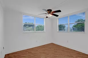 9351 Lime Bay Blvd, Tamarac, FL 33321 - Photo 18