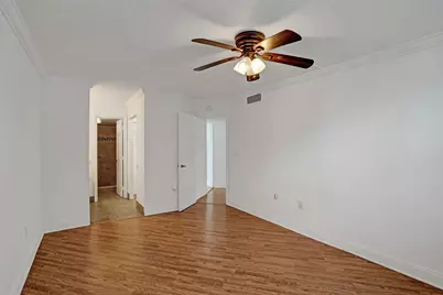 9351 Lime Bay Boulevard #201, Tamarac, FL 33321 - Photo 16