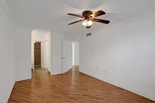 9351 Lime Bay Blvd, Tamarac, FL 33321 - Photo 16