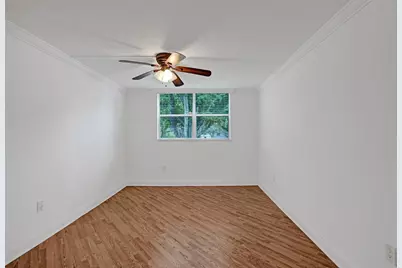 9351 Lime Bay Boulevard #201, Tamarac, FL 33321 - Photo 12