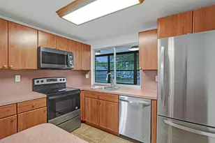 9351 Lime Bay Blvd, Tamarac, FL 33321 - Photo 6