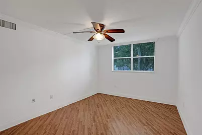 9351 Lime Bay Boulevard #201, Tamarac, FL 33321 - Photo 12