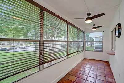 9351 Lime Bay Boulevard #201, Tamarac, FL 33321 - Photo 32