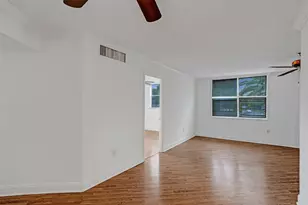9351 Lime Bay Blvd, Tamarac, FL 33321 - Photo 16