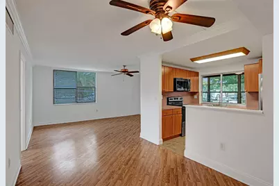 9351 Lime Bay Boulevard #201, Tamarac, FL 33321 - Photo 2