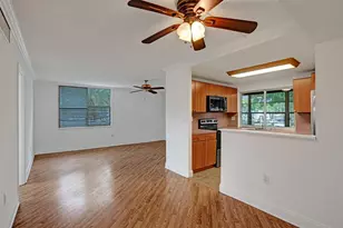 9351 Lime Bay Blvd, Tamarac, FL 33321 - Photo 2