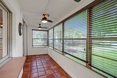 9351 Lime Bay Boulevard #201, Tamarac, FL 33321 - Photo 30