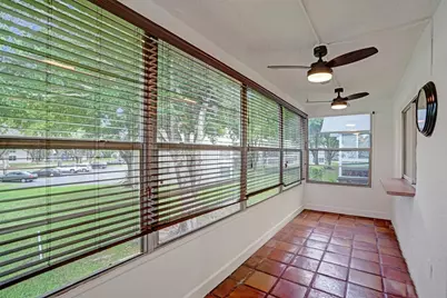 9351 Lime Bay Boulevard #201, Tamarac, FL 33321 - Photo 22