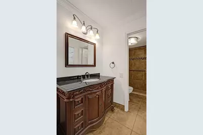 9351 Lime Bay Boulevard #201, Tamarac, FL 33321 - Photo 32