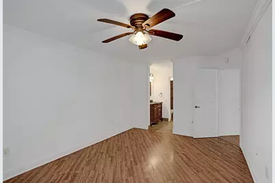 9351 Lime Bay Boulevard #201, Tamarac, FL 33321 - Photo 14