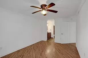 9351 Lime Bay Blvd, Tamarac, FL 33321 - Photo 14