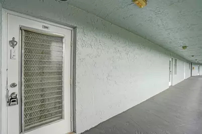 9351 Lime Bay Boulevard #201, Tamarac, FL 33321 - Photo 34