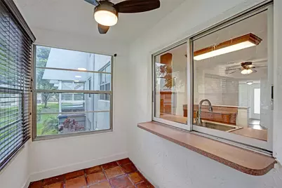 9351 Lime Bay Boulevard #201, Tamarac, FL 33321 - Photo 32