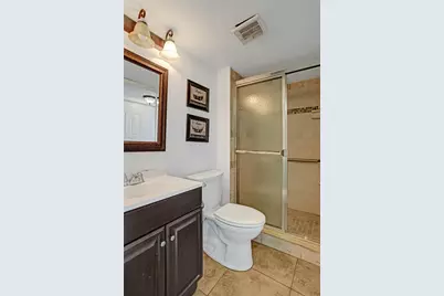 9351 Lime Bay Boulevard #201, Tamarac, FL 33321 - Photo 24