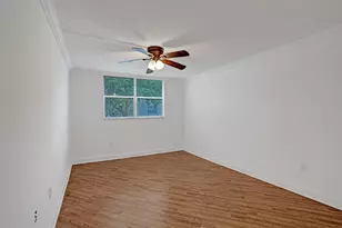 9351 Lime Bay Blvd, Tamarac, FL 33321 - Photo 14
