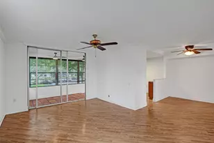 9351 Lime Bay Blvd, Tamarac, FL 33321 - Photo 4