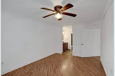 9351 Lime Bay Boulevard #201, Tamarac, FL 33321 - Photo 28