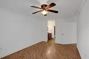 9351 Lime Bay Blvd, Tamarac, FL 33321 - Photo 28