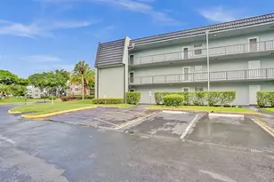 9351 Lime Bay Blvd, Tamarac, FL 33321 - Photo 40