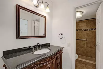 9351 Lime Bay Boulevard #201, Tamarac, FL 33321 - Photo 38