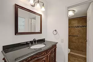 9351 Lime Bay Blvd, Tamarac, FL 33321 - Photo 38
