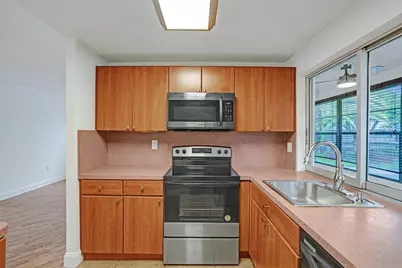 9351 Lime Bay Boulevard #201, Tamarac, FL 33321 - Photo 6