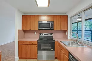 9351 Lime Bay Blvd, Tamarac, FL 33321 - Photo 6