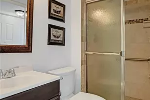 9351 Lime Bay Blvd, Tamarac, FL 33321 - Photo 14