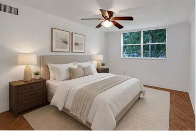 9351 Lime Bay Boulevard #201, Tamarac, FL 33321 - Photo 10