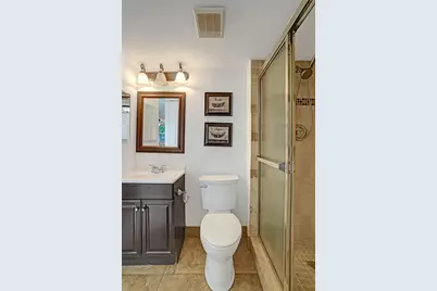 9351 Lime Bay Boulevard #201, Tamarac, FL 33321 - Photo 26