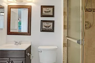 9351 Lime Bay Blvd, Tamarac, FL 33321 - Photo 26