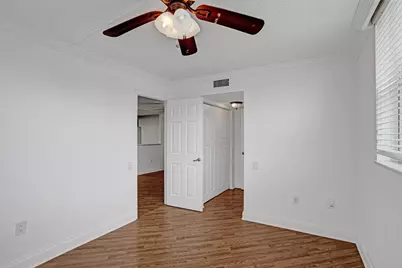 9351 Lime Bay Boulevard #201, Tamarac, FL 33321 - Photo 20