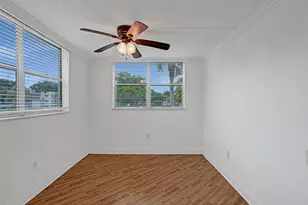9351 Lime Bay Blvd, Tamarac, FL 33321 - Photo 20